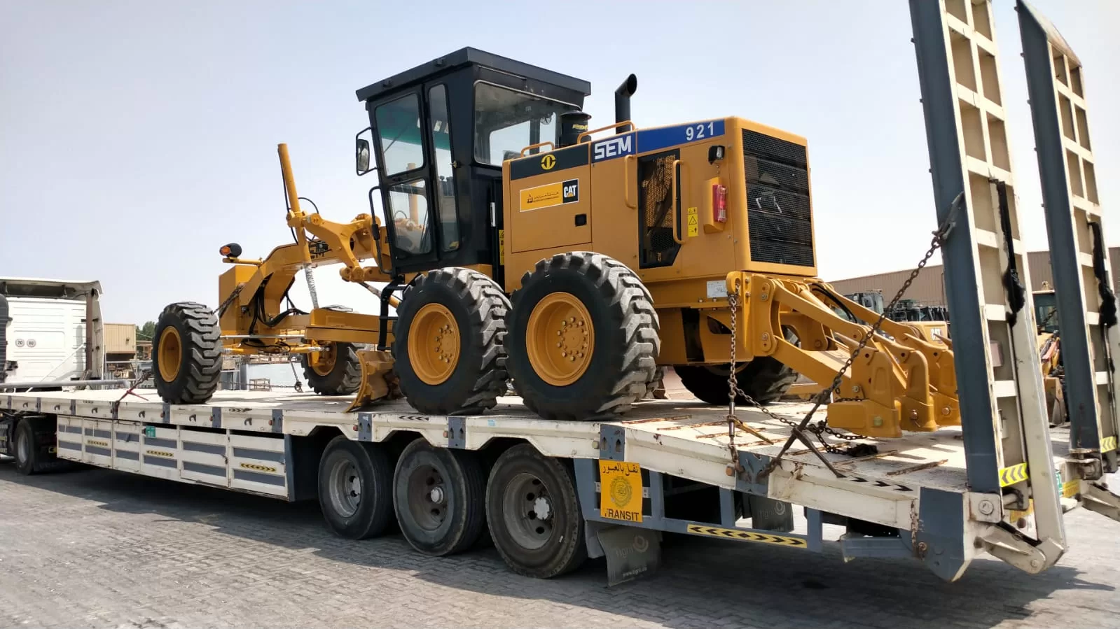 WhatsApp-Image-2025-04-09-at-2.31.54-PM-2-min